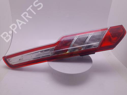 Used Left taillight Left taillight FORD TRANSIT CUSTOM V362 Van (FY, FZ) 2.0 EcoBlue (130 hp) 40317058 40317058
