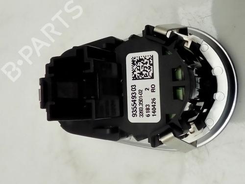 Switch BMW 3 (F30, F80) 330 e | BP40347270I30 - Image 5