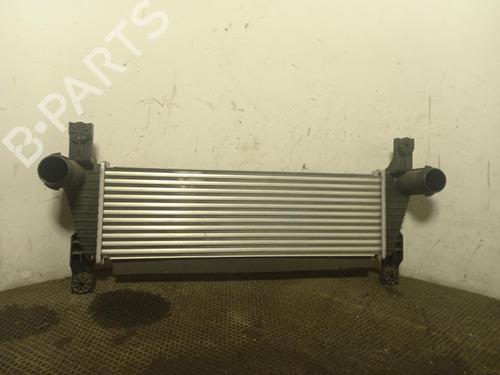 Intercooler FORD RANGER (TKE) 2.2 TDCi 4x4 | BP40309658M30 - Image 1