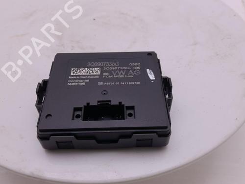 engine-control-unit-ecu-seat-ateca-kh7-khp-2016-40303571 main image