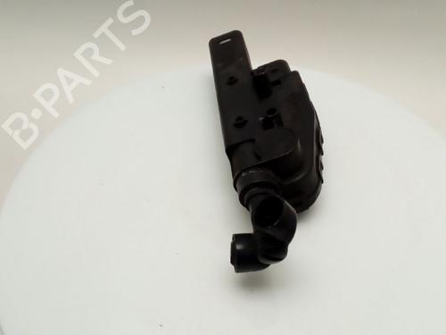 Other VW PHAETON (3D1, 3D2, 3D3, 3D4, 3D6, 3D7, 3D8, 3D9) 3.0 V6 TDI 4motion | BP40347360O1 - Image 3