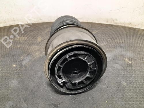 shock-absorber-spring-land-rover-range-rover-velar-l560-2017-40315254 main image