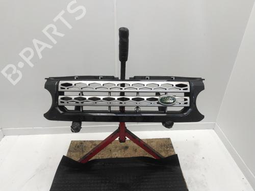 Used Grille Grille LAND ROVER DISCOVERY IV (L319) 3.0 TD 4x4 (245 hp) 40342673 40342673