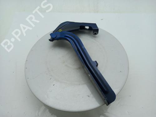 hingedoor-check-strap-nissan-qashqai-iii-j12-2021-40317521 main image