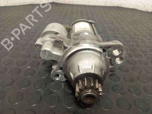 Starter VW POLO VI (AW1, BZ1, AE1) 1.0 TSI | BP40315968M8 - Image 1