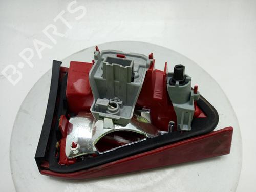 Left taillight AUDI A4 B8 Avant (8K5) 2.0 TDI | BP40323410C34 - Image 5