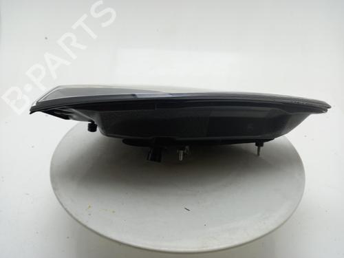 Right taillight LEXUS RX (_L1_) 450h AWD (GYL15, GYL15_, GYL15R) | BP40320140C35 - Image 4