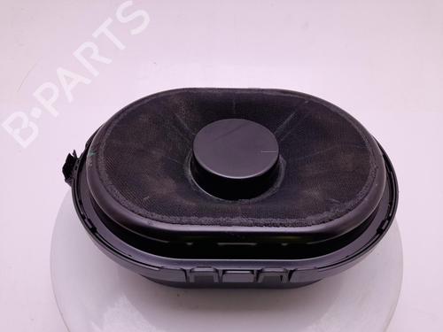Used Speaker Speaker LAND ROVER RANGE ROVER V (L460) P400 MHEV AWD (400 hp) 40315122 40315122