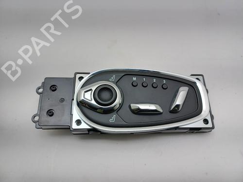 Used Switch Switch ASTON MARTIN DB11 Vantage 5.2 AMR (639 hp) 40343225 40343225