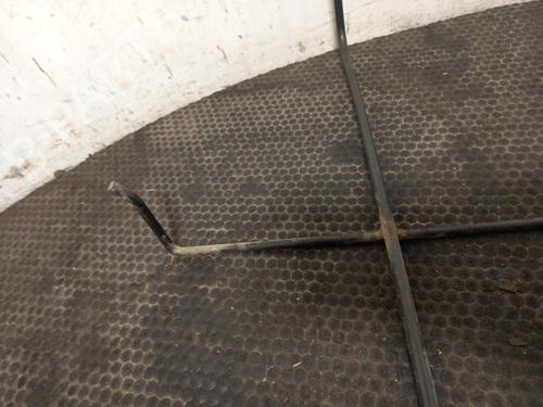 Support VAUXHALL VIVARO C Van (K0) 2.0 | BP40317870C155 - Image 3