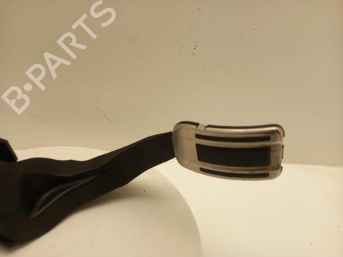 Pedal VAUXHALL CORSA Mk V (F) 1.2 | BP40306596I4 - Image 4
