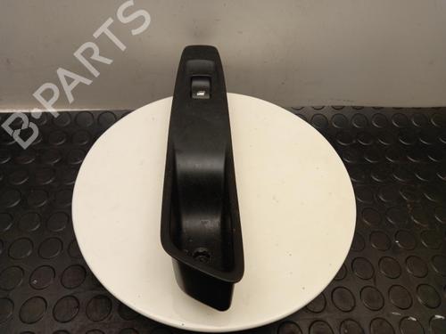 Used Switch Switch VAUXHALL GRANDLAND X / GRANDLAND (A18) 1.6 Turbo D (75) (120 hp) 40303905 40303905