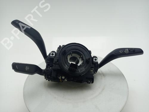 steering-column-stalk-audi-a3-limousine-8vs-8vm-2013-2014-2015-2016-2017-2018-2019-2020-2021-40333591 main image