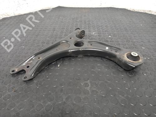 left-front-suspension-arm-vw-polo-vi-aw1-bz1-ae1-2017-40306777 main image