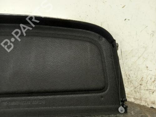 Rear parcel shelf FORD FIESTA VII (HJ, HF) 1.5 ST EcoBoost | BP40305427C85 - Image 6