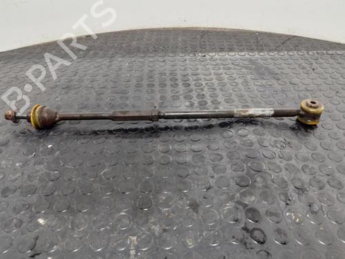 Used Left rear suspension arm Left rear suspension arm JAGUAR XF SPORTBRAKE (X250) 5.0 XFR-S (550 hp) 40344666 40344666