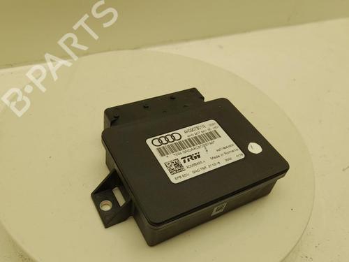 Engine control unit (ECU) AUDI A6 C7 Avant (4G5, 4GD) 2.0 TDI | BP40302681M57 - Image 3