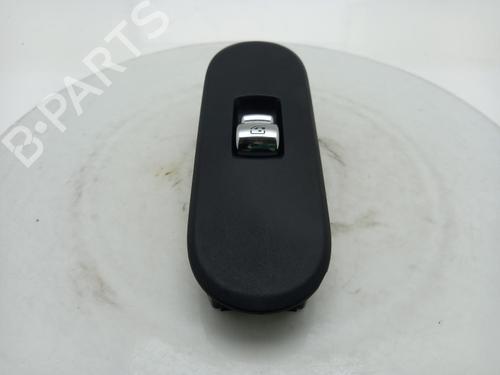 Used Switch Switch MINI MINI (F55) Cooper (136 hp) 40331593 40331593