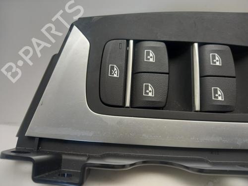 Switch BMW X3 (G01, F97, G08) xDrive 30 d | BP40303839I30 - Image 2