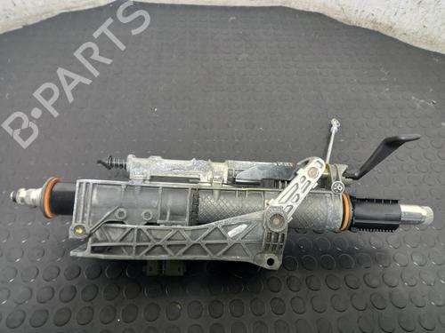 Used Steering column Steering column PORSCHE 911 (997) 3.6 Carrera 4 (345 hp) 40336426 40336426