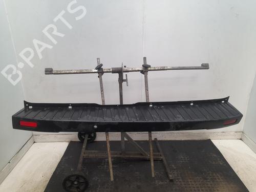 rear-bumper-ford-transit-v363-van-fcd-fdd-2013-40303965 main image