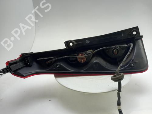 Right taillight NISSAN NOTE (E11, NE11) 1.5 dCi | BP40329947C35 - Image 6