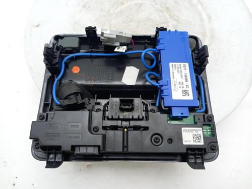 Interior roof light FORD FOCUS IV (HN) 2.3 ST EcoBoost | BP40317785I8 - Image 5