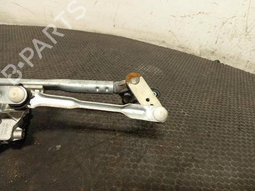 Front wiper motor FORD KA (RU8) 1.2 | BP40313316M29  - Image 6