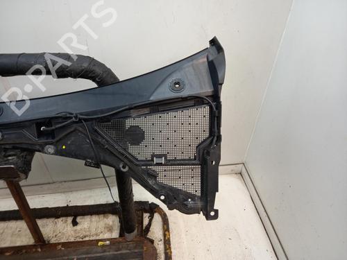 Scuttle panel LAND ROVER RANGE ROVER VELAR (L560) 2.0 D240 SD4 4x4 | BP40315403C110 - Image 6