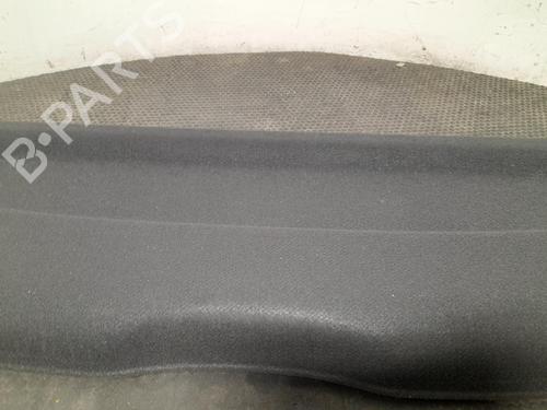 Rear parcel shelf HONDA JAZZ V (GR_, GS_) 1.5 eHEV (GR3, GR6) | BP40318753C85 - Image 3