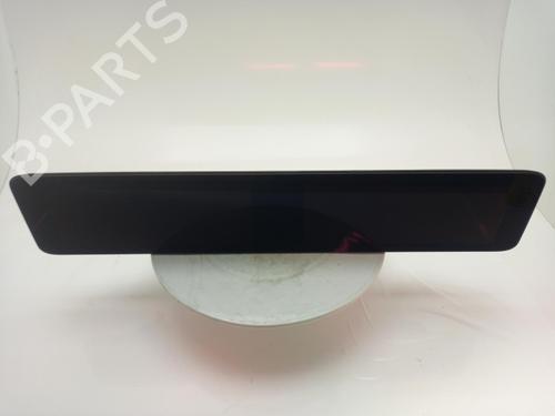 Used Display monitor Display monitor MERCEDES-BENZ GLA (H247) GLA 200 (247.787) (163 hp) 40338538 40338538
