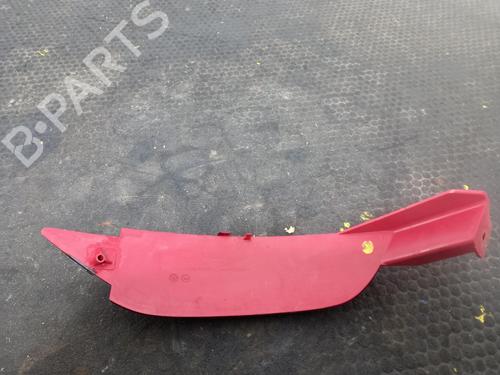 Left taillight FORD FIESTA VI (CB1, CCN) 1.25 | BP40319528C34 - Image 4