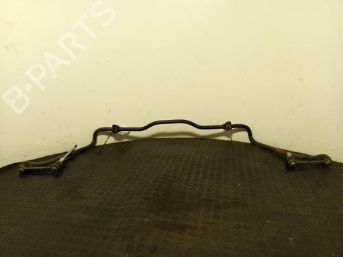 Used Anti roll bar Anti roll bar MASERATI GRANSPORT Coupe 4.2 (400 hp) 40341240 40341240