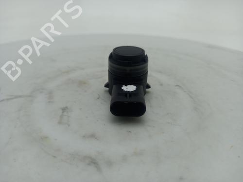 Electronic module SKODA OCTAVIA IV (NX3, NN3, PV3) 1.5 TSi | BP40329439M83 - Image 3