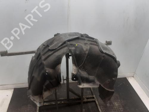 wheel-arch-mercedes-benz-cla-shooting-brake-x118-2019-40321052 main image
