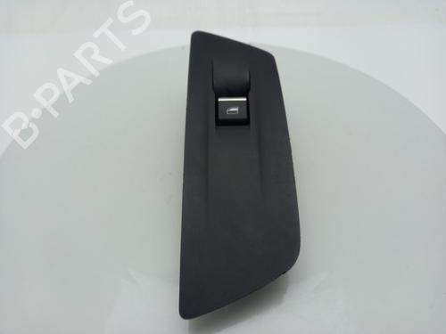 Used Switch Switch PEUGEOT 508 II (FB_, FH_, F3_) 1.5 BlueHDI 130 (FBYHZJ, FBYHZR) (131 hp) 40327351 40327351