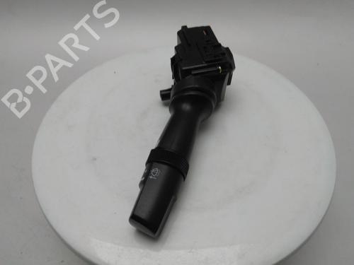 Steering column stalk HYUNDAI i40 I (VF) 1.7 CRDi | BP40346205I23 - Image 2