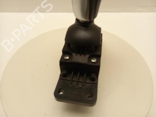 Gear lever MG MG HS (AS23) 1.5 T (SAS23) | BP40487090M90 - Image 4