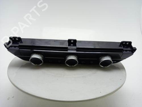 Used Climate control Climate control HONDA CIVIC XI Hatchback (FL) 2.0 e:HEV (184 hp) 40325898 40325898