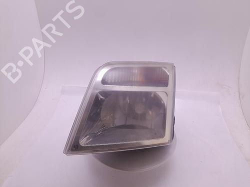 left-headlight-ford-transit-connect-p65_-p70_-p80_-2002-40314548 main image