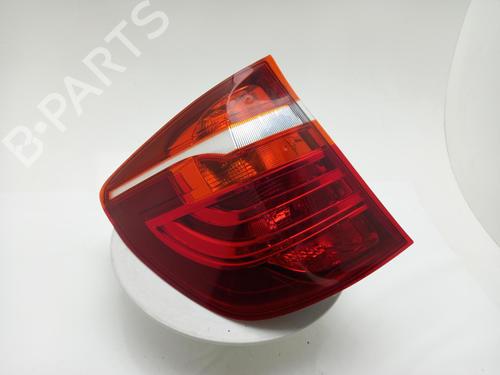 left-taillight-bmw-x3-f25-2010-2011-2012-2013-2014-2015-2016-2017-40320454 main image