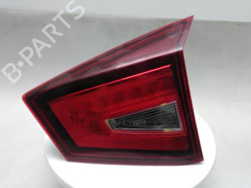 Used Right taillight Right taillight MG MG GS 1.5 (166 hp) 40345403 40345403