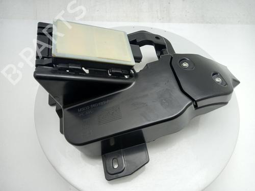 electronic-sensor-jaguar-i-pace-x590-2018-40308190 main image