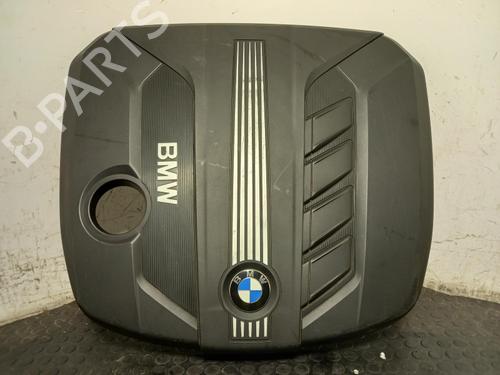 upper-protection-bmw-5-touring-f11-2009-2010-2011-2012-2013-2014-2015-2016-2017-40307661 main image