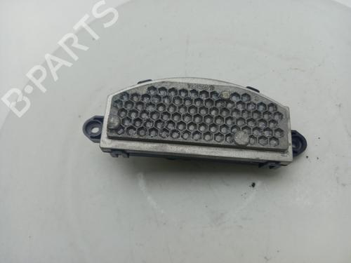 heater-resistor-vauxhall-astra-mk-viii-l-2021-40303377 main image