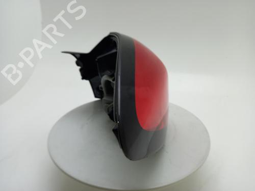Left taillight RENAULT CAPTUR I (J5_, H5_) 1.5 dCi 90 (J5N4, J5M5, J5MW, J5M6, J5AL, J5AJ) | BP40326499C34 - Image 4