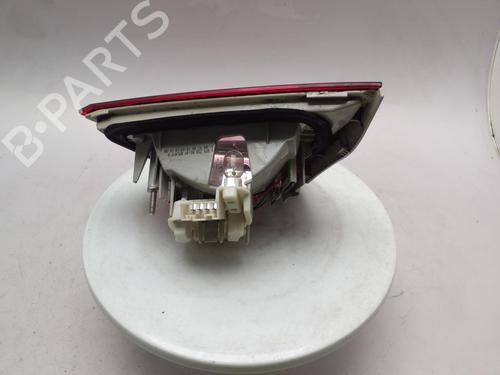 Left taillight BMW 3 (E90) 316 d | BP40346373C34 - Image 3