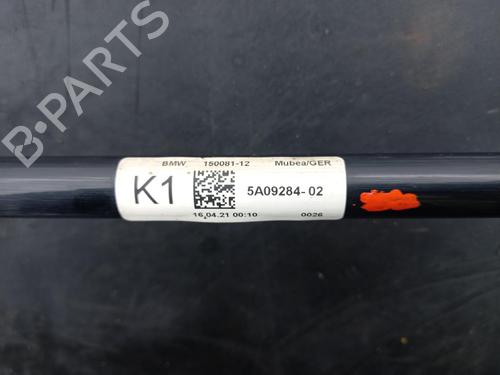 Anti roll bar BMW 3 (G20, G80, G28) 330 d Mild-Hybrid xDrive | BP40340441M96 - Image 5