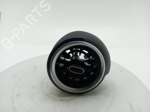 air-vent-mercedes-benz-a-class-w177-2018-40317496 main image