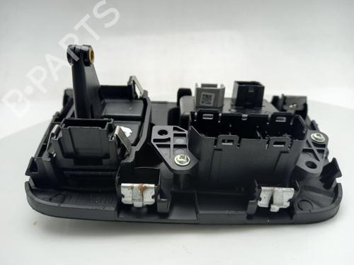 Switch ALFA ROMEO GIULIETTA (940_) 1.4 TB (940FXA1A, 940FXT1A) | BP40487040I30 - Image 5